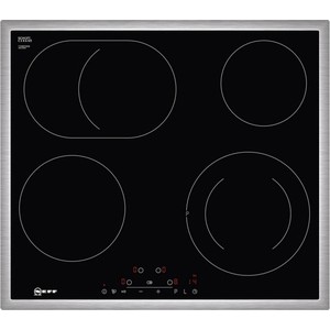 варочная панель NEFF T 16 BD 76 N0