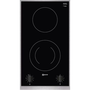 варочная панель NEFF N 13 TK 20 N0