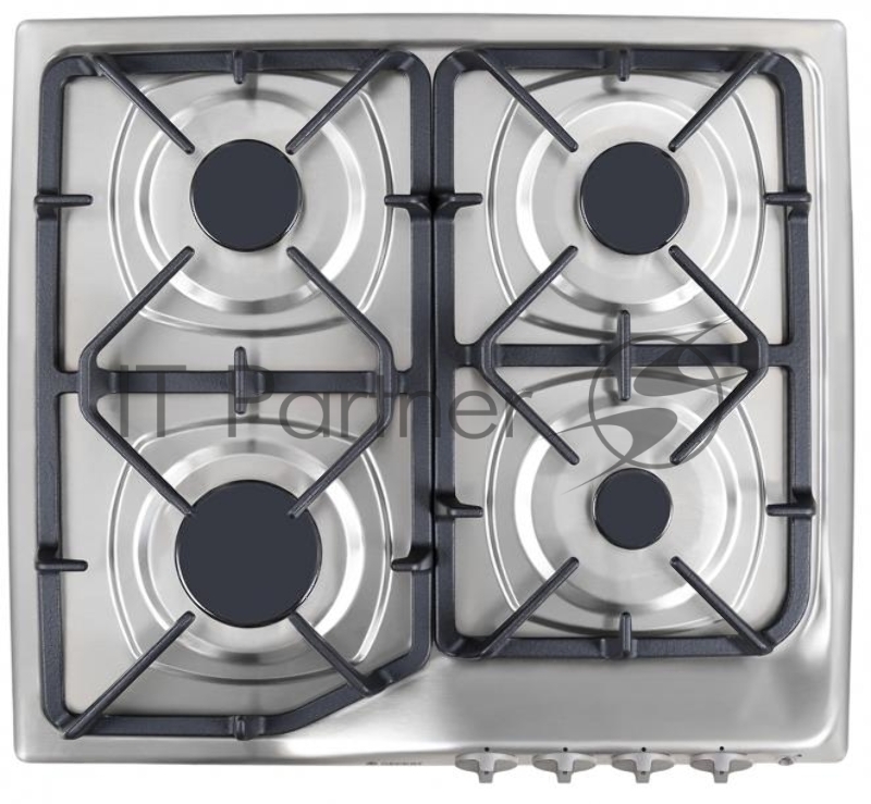 Газовая варочная поверхность GEFEST SG SN 1210 M5 (36525)