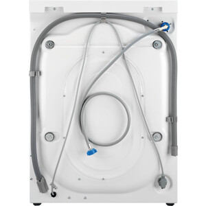 Стиральная машина AEG L6SE27SRE