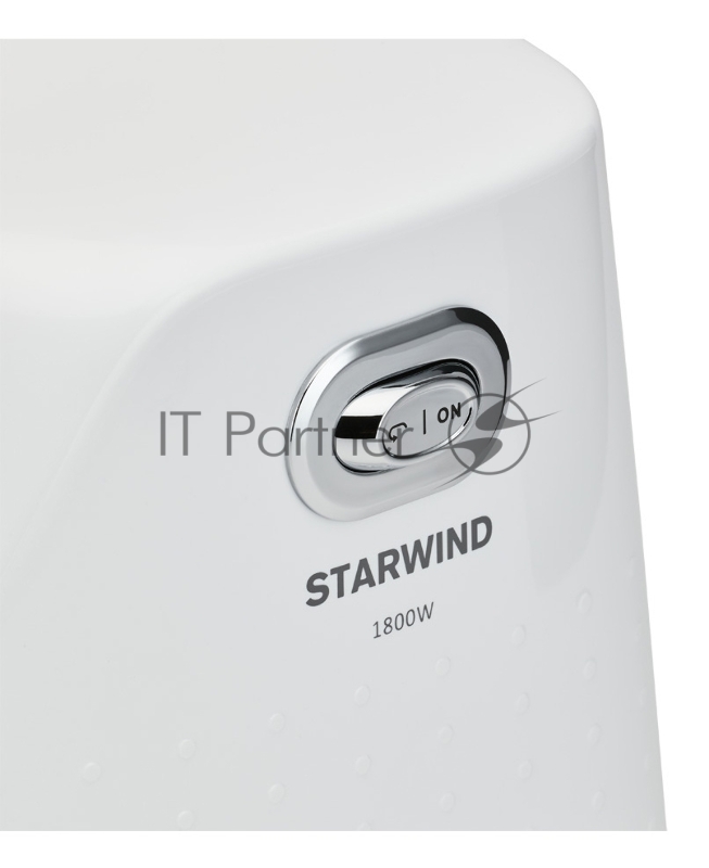 Мясорубка Starwind SMG2341 1800Вт белый