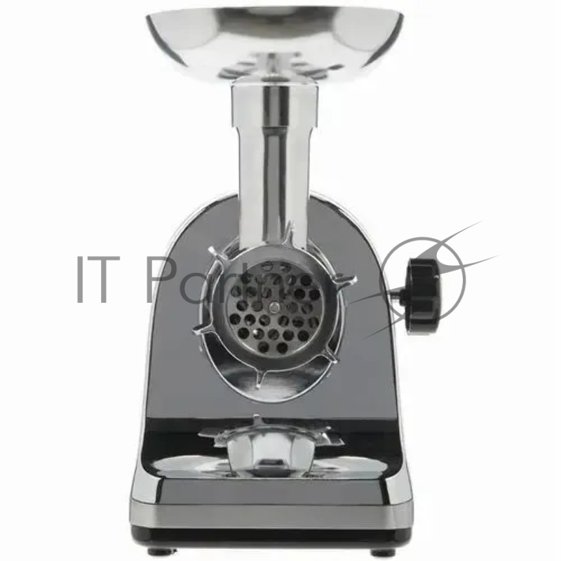 мясорубка Eurostek EMG-Y777M металлик