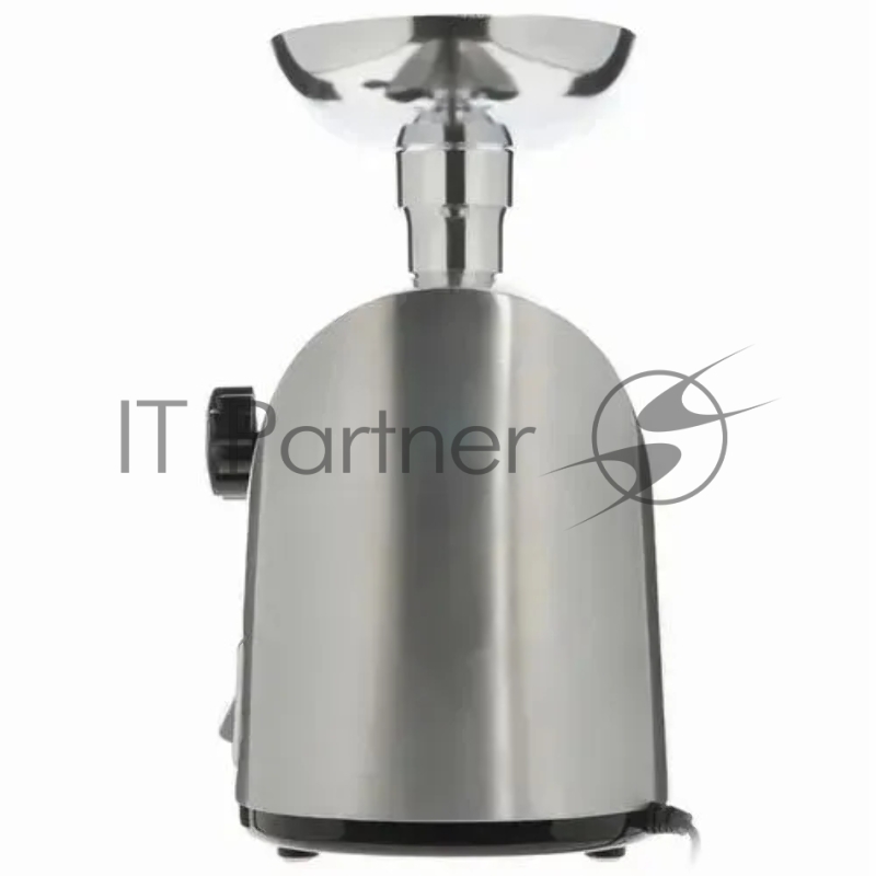 мясорубка Eurostek EMG-Y777M металлик