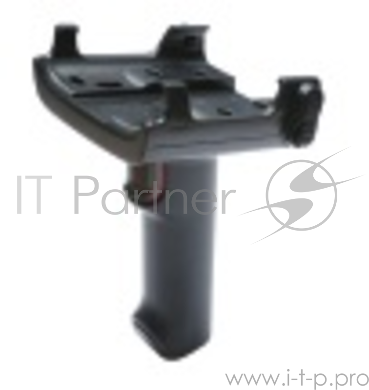 Пистолетная рукоятка Honeywell (EDA51-SH-R) Honeywell ASSY: EDA51 Scan handle for EDA51. (Compatible with EDA51’s handstrap)