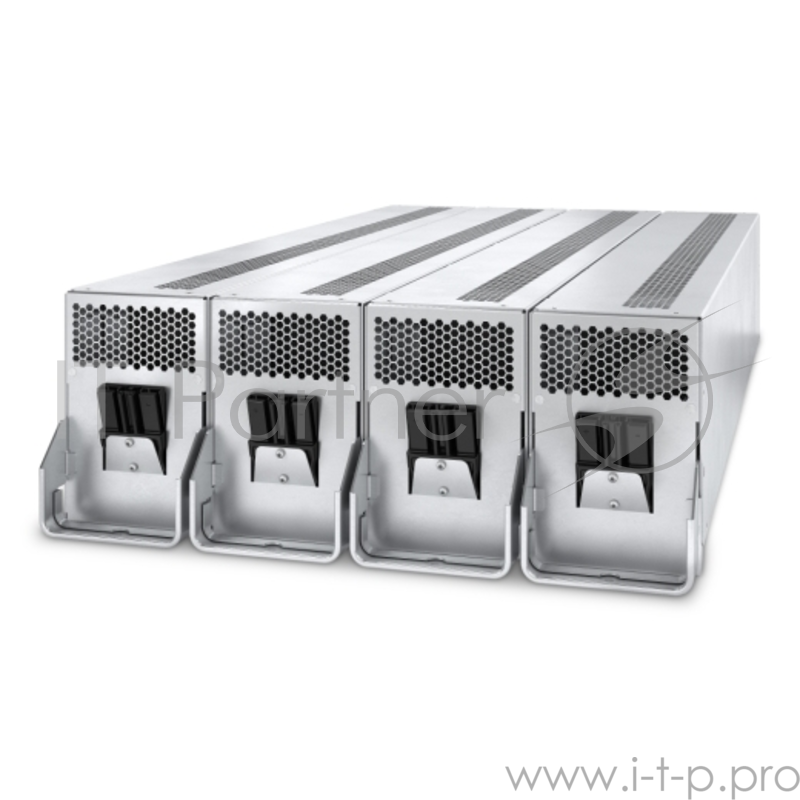 Батарея APC Easy UPS 3S Battery String