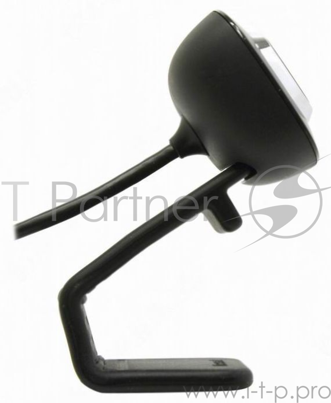 Интернет-камера Microsoft LifeCam HD-3000 T4H-00004 с микрофоном (USB2.0)