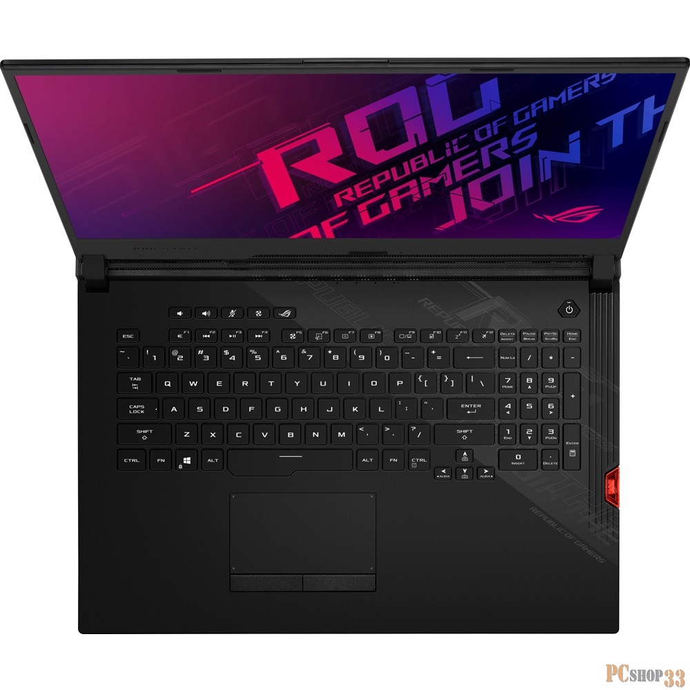 300Hz/NVIDIA® GeForce® RTX 207