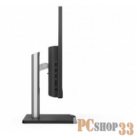 Моноблок Lenovo V50a-24IMB 23,8 i5-10400T, 8GB, 256GB SSD M.2, Intel UHD 630, WiFi, BT, DVD-RW, USB KB&Mouse, Win 10 Pro64 RUS, 1Y OS