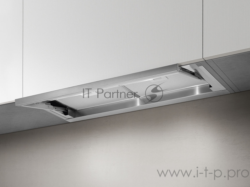 Вытяжка В/о ELICA LEVER IX/A/86