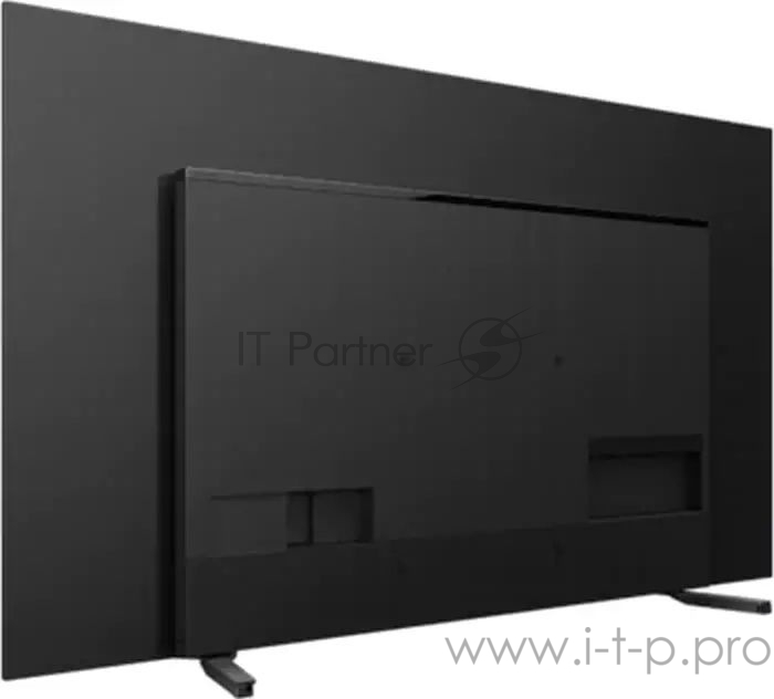 HD/100Hz/DVB-T/DVB-T2/DVB-C/DV