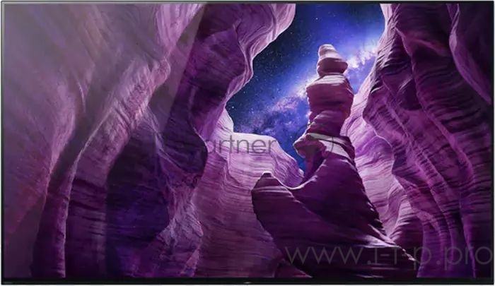 HD/100Hz/DVB-T/DVB-T2/DVB-C/DV