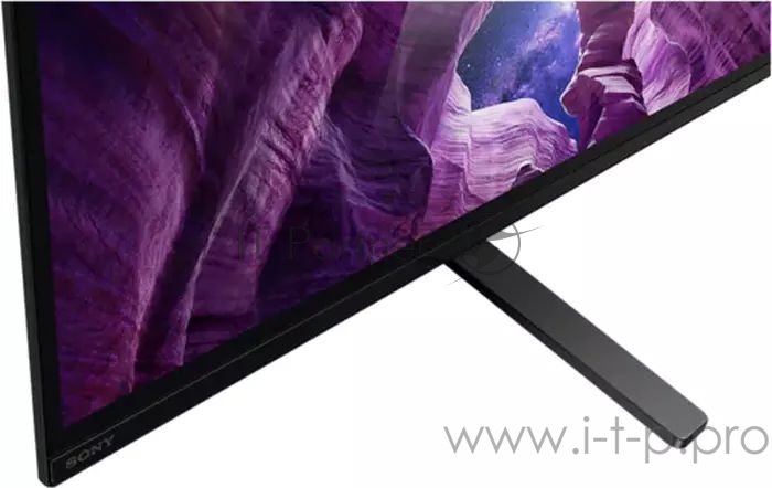 HD/100Hz/DVB-T/DVB-T2/DVB-C/DV