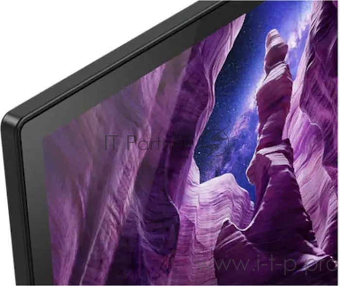 HD/100Hz/DVB-T/DVB-T2/DVB-C/DV