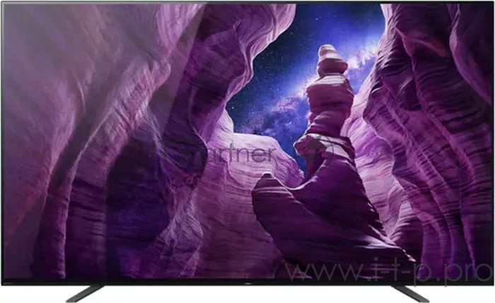 HD/100Hz/DVB-T/DVB-T2/DVB-C/DV