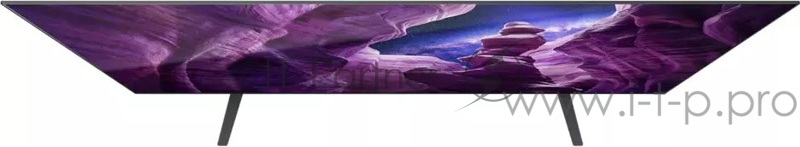 HD/100Hz/DVB-T/DVB-T2/DVB-C/DV