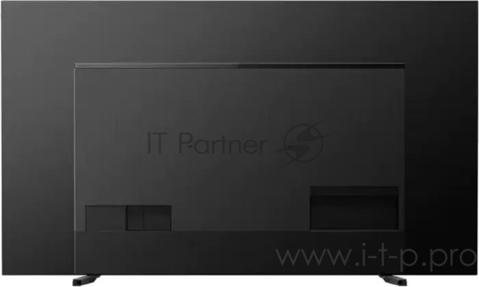 HD/100Hz/DVB-T/DVB-T2/DVB-C/DV