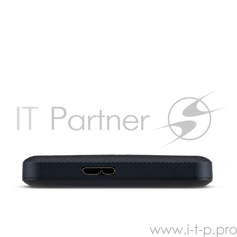 Внешний жесткий диск TOSHIBA HDTCA40EK3CA Canvio Advance 4ТБ 2.5 USB 3.0 черный