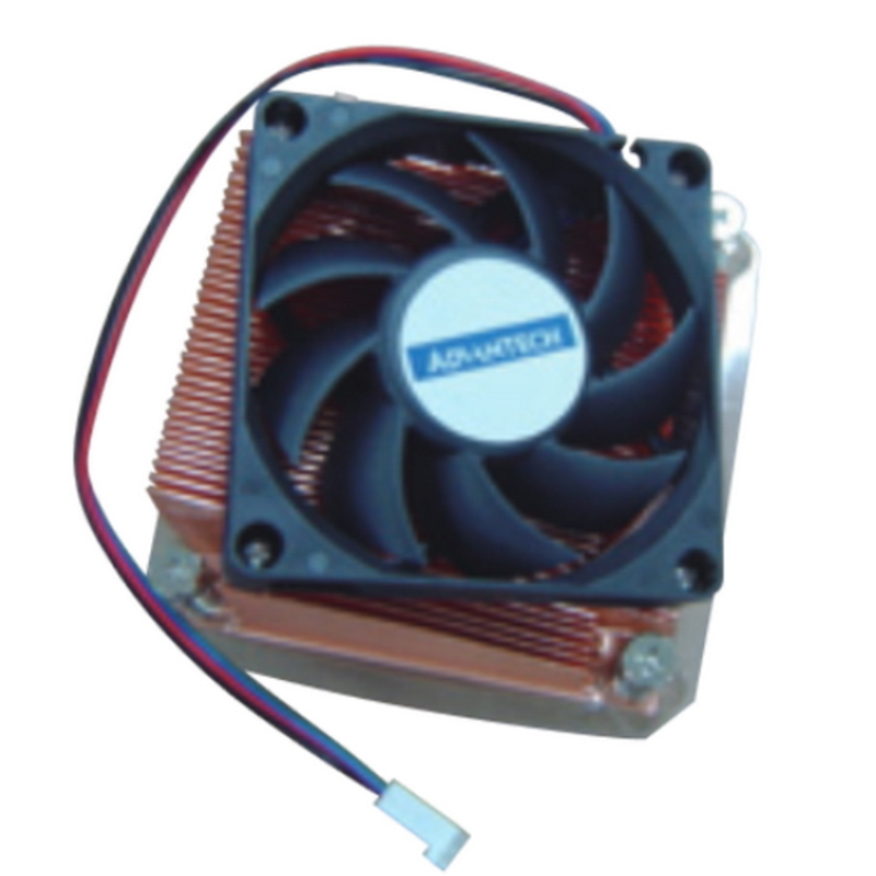 Вентилятор для CPU LGA1156 S-95W 84x84x28-SS 12V 0.8A 40C 1960053065N001