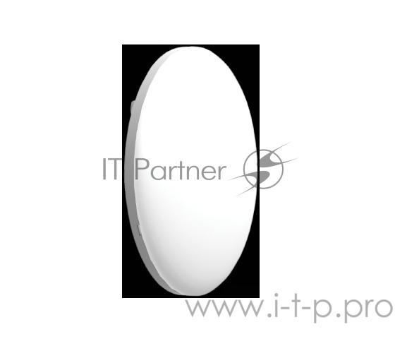 Светильник светодиодный ДБО90-10-001 RCD 840 | 1157010001 | АСТЗ