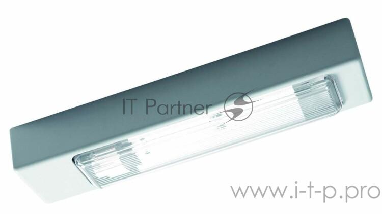 Светильник ЛПО56-11-004 1х11Вт G23 IP20 GALAD 01595