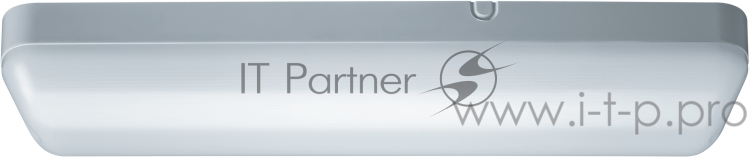 Светильник светодиодный ДПО DPB-01-10-4K-LED 10Вт 4000К IP40 опал | 61314 | Navigator