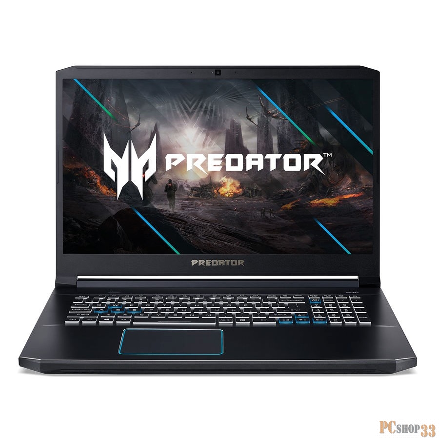 (1920x1080)/noOS/black/WiFi/BT