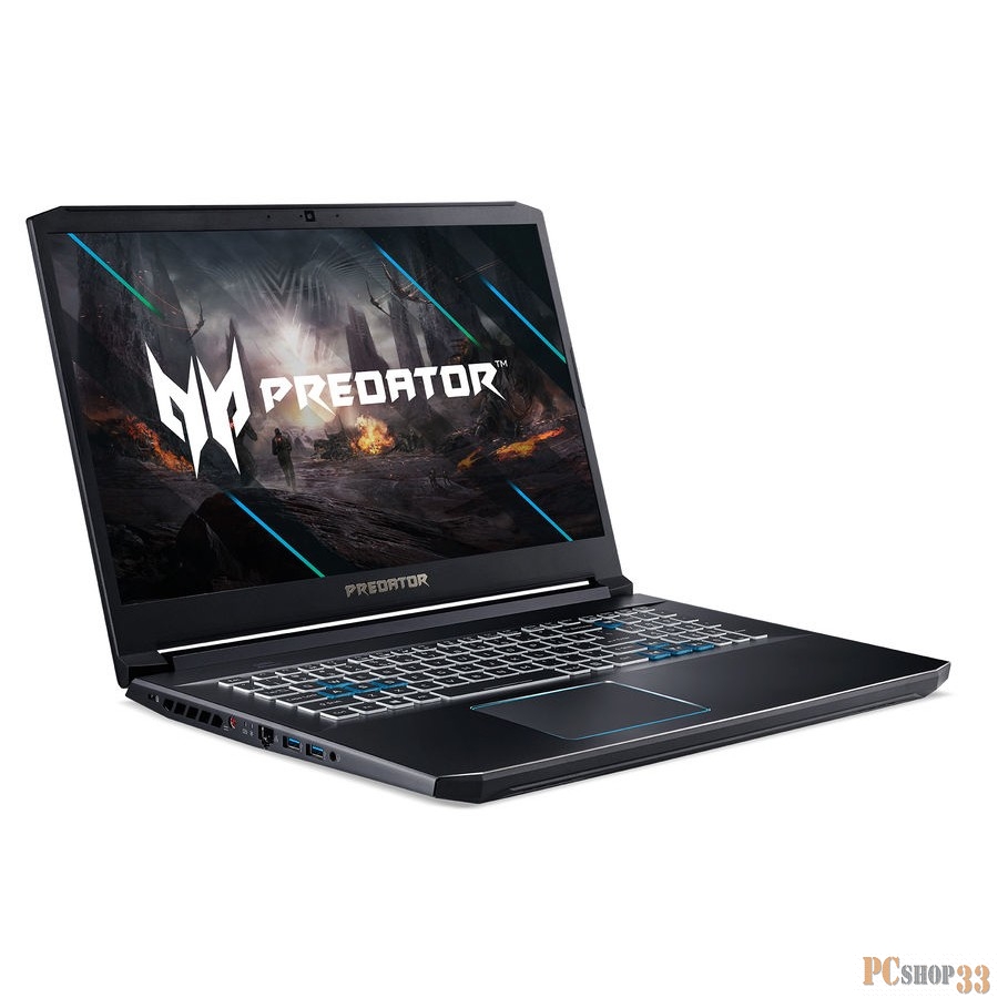 (1920x1080)/noOS/black/WiFi/BT