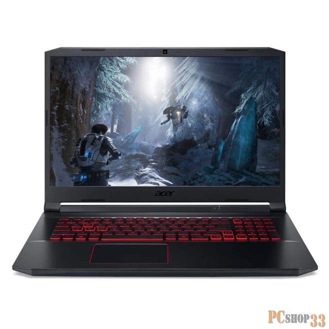 (1920x1080)/Eshell/black/WiFi/