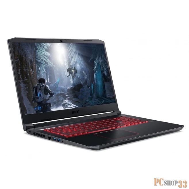 (1920x1080)/Eshell/black/WiFi/