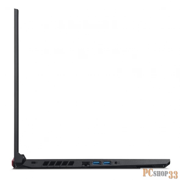 (1920x1080)/Eshell/black/WiFi/