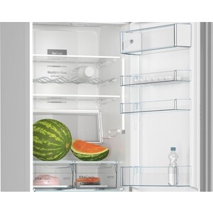 Холодильник Bosch KGN39IJ22R