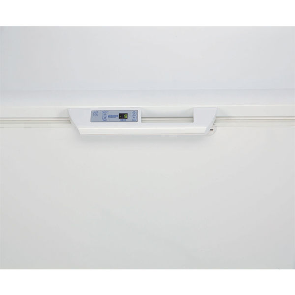 Морозильный ларь Liebherr GTP3126 , 291 л