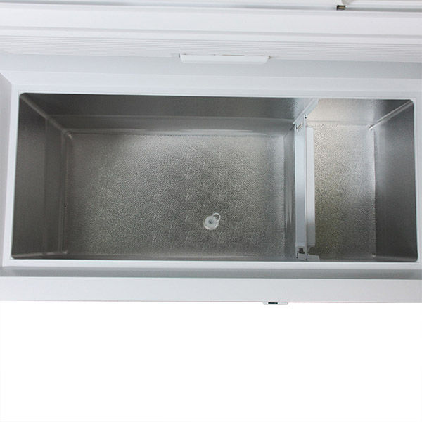 Морозильный ларь Liebherr GTP3126 , 291 л