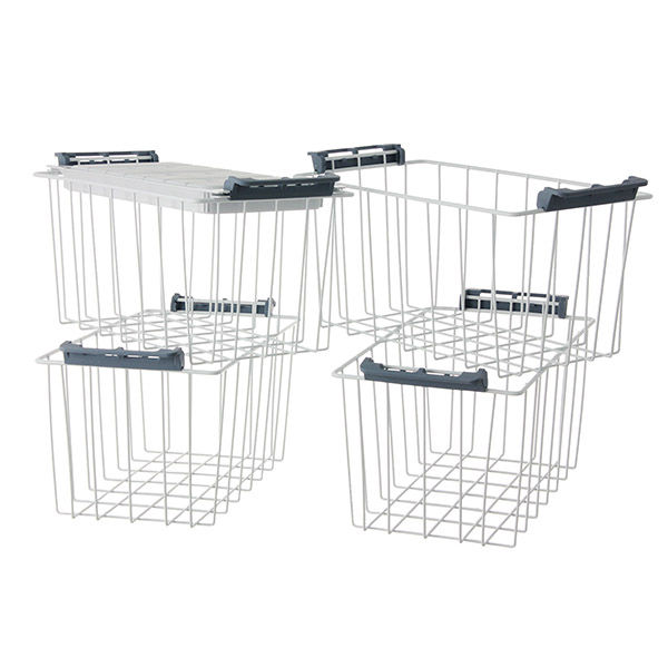 Морозильный ларь Liebherr GTP3126 , 291 л