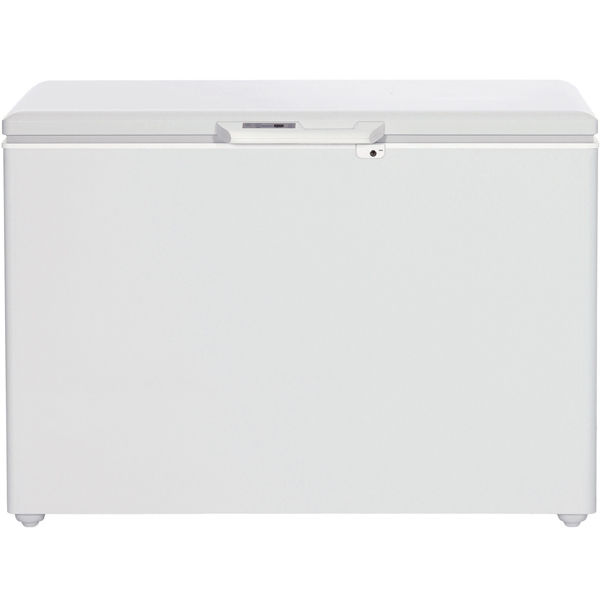 Морозильный ларь Liebherr GTP3126 , 291 л