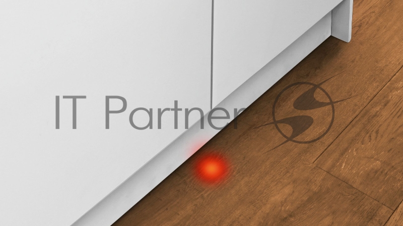 Встраиваемая посудомоечная машина 45CM SPV6HMX1MR BOSCH