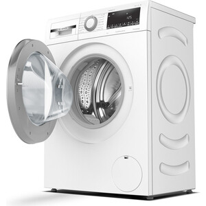 Стиральная машина WHA122X1OE BOSCH