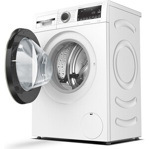 Стиральная машина WHA222X1OE BOSCH