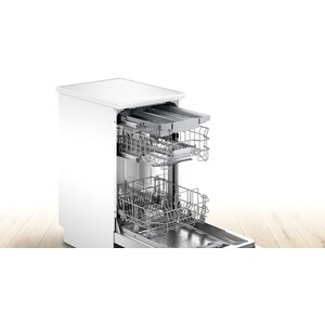 Посудомоечная машина BOSCH SPS2HMW1FR