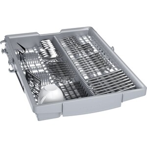 Посудомоечная машина BOSCH SPS2HMW1FR