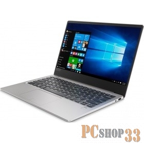 Ноутбук Lenovo IdeaPad 720S-13IKB 81A8000XRK 13,3