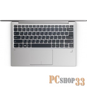 Ноутбук Lenovo IdeaPad 720S-13IKB 81A8000XRK 13,3