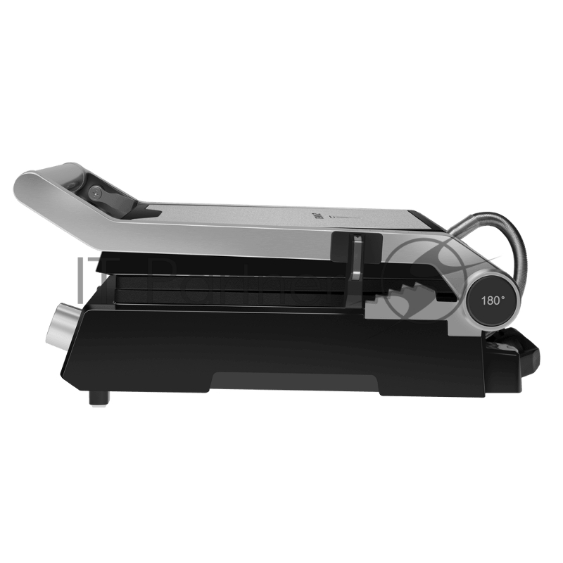 Гриль электрический MAUFELD MF-1324S