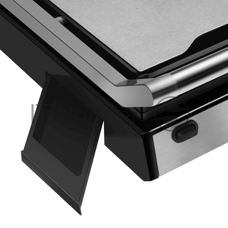 Гриль электрический MAUFELD MF-1324S