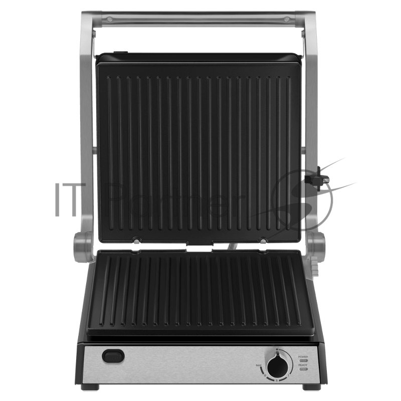 Гриль электрический MAUFELD MF-1324S