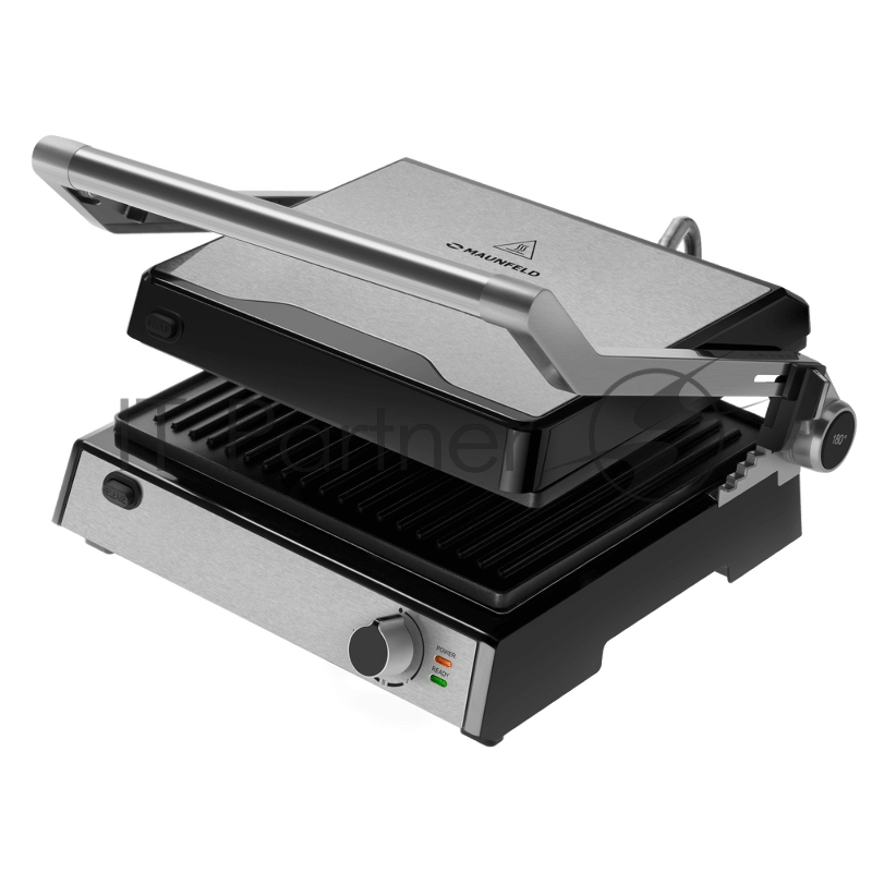 Гриль электрический MAUFELD MF-1324S