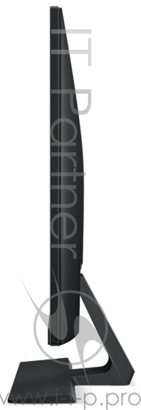 Монитор BENQ 27 GW2780, IPS LED, 1920x1080, 250 cd/m2, 12M:1, 178/178, 5ms, D-sub, HDMI1.4, DP1.2 Speaker Black