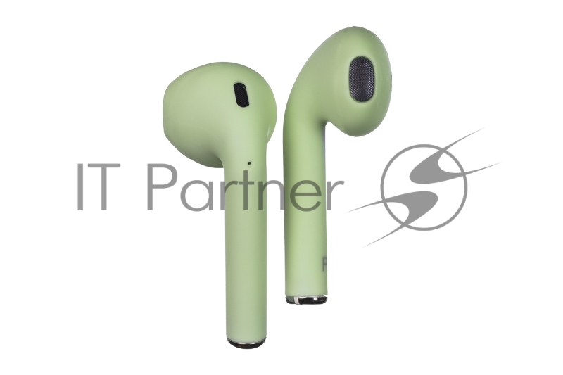 Наушники HARPER HB-513 black