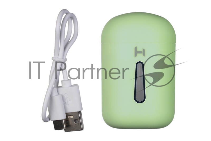 Наушники HARPER HB-513 black