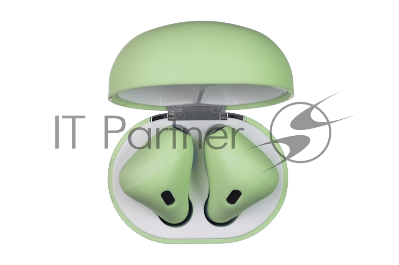 Наушники HARPER HB-513 black